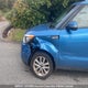 KNDJP3A59J7623217 2018 Kia Soul auction photo thumbnail 12