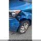 KNDJP3A59J7623217 2018 Kia Soul auction photo thumbnail 13