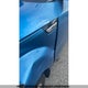 KNDJP3A59J7623217 2018 Kia Soul auction photo thumbnail 14