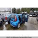 KNDJP3A59J7623217 2018 Kia Soul auction photo thumbnail 2