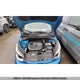 KNDJP3A59J7623217 2018 Kia Soul auction photo thumbnail 3