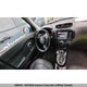 KNDJP3A59J7623217 2018 Kia Soul auction photo thumbnail 4