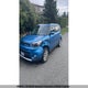 KNDJP3A59J7623217 2018 Kia Soul auction photo thumbnail 6