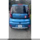 KNDJP3A59J7623217 2018 Kia Soul auction photo thumbnail 9