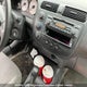 2HGES168X2H940955 2002 Honda Civic auction photo thumbnail 10