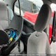 2HGES168X2H940955 2002 Honda Civic auction photo thumbnail 11