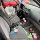 2HGES168X2H940955 2002 Honda Civic auction photo thumbnail 12