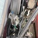 2HGES168X2H940955 2002 Honda Civic auction photo thumbnail 14