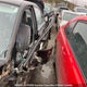 2HGES168X2H940955 2002 Honda Civic auction photo thumbnail 15