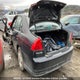 2HGES168X2H940955 2002 Honda Civic auction photo thumbnail 3