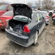 2HGES168X2H940955 2002 Honda Civic auction photo thumbnail 4