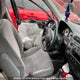 2HGES168X2H940955 2002 Honda Civic auction photo thumbnail 8