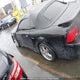 1FAFP45X7YF205834 2000 Ford Mustang Gt auction photo thumbnail 14