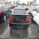 1FAFP45X7YF205834 2000 Ford Mustang Gt auction photo thumbnail 16