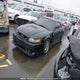 1FAFP45X7YF205834 2000 Ford Mustang Gt auction photo thumbnail 2