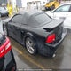 1FAFP45X7YF205834 2000 Ford Mustang Gt auction photo thumbnail 3