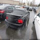 1FAFP45X7YF205834 2000 Ford Mustang Gt auction photo thumbnail 4