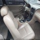 1FAFP45X7YF205834 2000 Ford Mustang Gt auction photo thumbnail 5