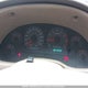 1FAFP45X7YF205834 2000 Ford Mustang Gt auction photo thumbnail 7