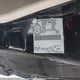 1FAFP45X7YF205834 2000 Ford Mustang Gt auction photo thumbnail 9