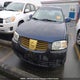 3N1CB51D85L451860 2005 Nissan Sentra 1.8/1.8S auction photo thumbnail 12