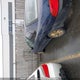 3N1CB51D85L451860 2005 Nissan Sentra 1.8/1.8S auction photo thumbnail 14