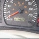 3N1CB51D85L451860 2005 Nissan Sentra 1.8/1.8S auction photo thumbnail 15