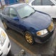 3N1CB51D85L451860 2005 Nissan Sentra 1.8/1.8S auction photo thumbnail 1
