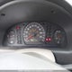 3N1CB51D85L451860 2005 Nissan Sentra 1.8/1.8S auction photo thumbnail 7