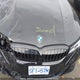 3MW5R7J05L8B23853 2020 BMW 330Xi auction photo thumbnail 10