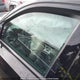 3MW5R7J05L8B23853 2020 BMW 330Xi auction photo thumbnail 16