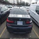3MW5R7J05L8B23853 2020 BMW 330Xi auction photo thumbnail 17