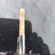 3MW5R7J05L8B23853 2020 BMW 330Xi auction photo thumbnail 20