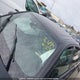 3MW5R7J05L8B23853 2020 BMW 330Xi auction photo thumbnail 21