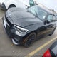 3MW5R7J05L8B23853 2020 BMW 330Xi auction photo thumbnail 2