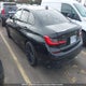 3MW5R7J05L8B23853 2020 BMW 330Xi auction photo thumbnail 3