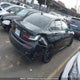 3MW5R7J05L8B23853 2020 BMW 330Xi auction photo thumbnail 4