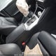 3MW5R7J05L8B23853 2020 BMW 330Xi auction photo thumbnail 5