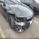3MW5R7J05L8B23853 2020 BMW 330Xi auction photo thumbnail 6