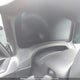 3MW5R7J05L8B23853 2020 BMW 330Xi auction photo thumbnail 7