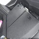 3MW5R7J05L8B23853 2020 BMW 330Xi auction photo thumbnail 8