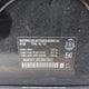 3MW5R7J05L8B23853 2020 BMW 330Xi auction photo thumbnail 9