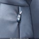 5UXWX9C59H0T02480 2017 BMW X3 xDrive28I auction photo thumbnail 11