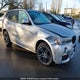 5UXWX9C59H0T02480 2017 BMW X3 xDrive28I auction photo thumbnail 14