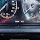 5UXWX9C59H0T02480 2017 BMW X3 xDrive28I auction photo thumbnail 16