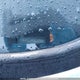 5UXWX9C59H0T02480 2017 BMW X3 xDrive28I auction photo thumbnail 20