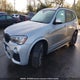 5UXWX9C59H0T02480 2017 BMW X3 xDrive28I auction photo thumbnail 23