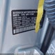 5UXWX9C59H0T02480 2017 BMW X3 xDrive28I auction photo thumbnail 9