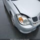1G2AJ52F857540425 2005 Pontiac Pursuit auction photo thumbnail 12