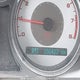 1G2AJ52F857540425 2005 Pontiac Pursuit auction photo thumbnail 16